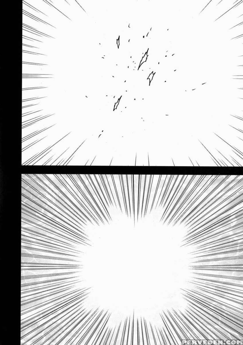 Snake Princess 4 Chapter 1000 Page 52